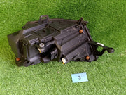 Škoda Kamiq pravé přední světlo 658941016