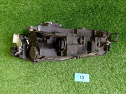 Škoda Superb IV, 4 přední pravé světlo 3p1941016