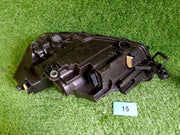 Škoda Fabia IV, 4 pravé světlo přední 6VB941016