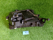 Pravé světlo Škoda Kamiq Lift 655941016B