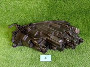 Škoda Octavia IV, 4 Levé přední světlo 5E4941015