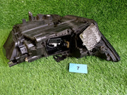 Audi A6  přední světlo FULL LED 4K0941034