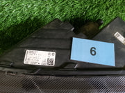 Škoda Karoq přední světlo levé 57B941035B