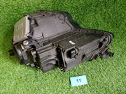 Škoda Karoq, pravé přední světlo LED, 57B941016D
