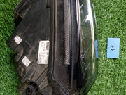 Škoda Karoq, pravé přední světlo LED, 57B941016D