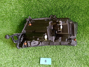 Škoda Kamiq levé přední světlo 658941015