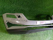 Přední nárazník Škoda Karoq face 57a807221d