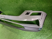 Přední nárazník Škoda Karoq face 57a807221d