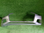 Audi A6 4K přední nárazník 4K0807437 , 437/A