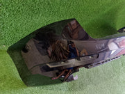 Škoda Superb III, 3 combi zadní nárazník 3V9807421
