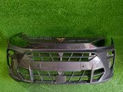 Přední nárazník Cupra Terramar 578807103 / 103A, 578807437 /437A