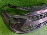 Přední nárazník Cupra Terramar 578807103 / 103A, 578807437 /437A