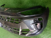 Přední nárazník Cupra Terramar 578807103 / 103A, 578807437 /437A