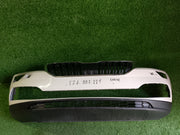 Přední nárazník Škoda Karoq 57a807221