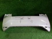 VW ID3 ZADNÍ NÁRAZNÍK 10A807421