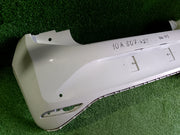 VW ID3 ZADNÍ NÁRAZNÍK 10A807421