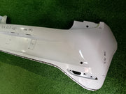 VW ID3 ZADNÍ NÁRAZNÍK 10A807421