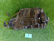 Levé přední světlo ŠKODA Karoq 57B941009
