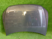 Kapota VW Tiguan 2024