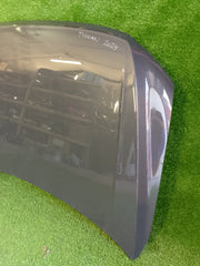 Kapota VW Tiguan 2024