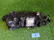 Škoda Fabia IV, 4 světlo pravé přední 6vb941016b
