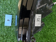 Škoda Fabia IV, 4 světlo pravé přední 6vb941016b