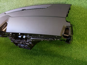 Palubní deska fabia IV 6VB857007D Přístrojová deska Škoda Fabia IV, 4