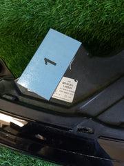Škoda Fabia IV, 4 levé světlo 6vb941015