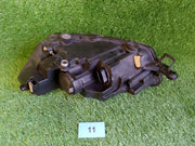 Škoda Fabia IV, 4 pravé světlo přední 6VB941016