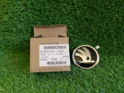 3V0853621A Znak Škoda