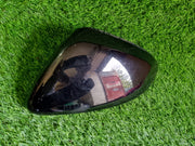 Kryt zrcátka 5g0857537e