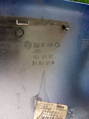 Kryt zrcátka 7e1857527n