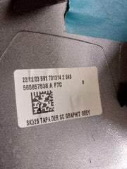 Kryt zrcátka 565857538a