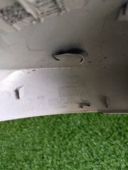 Kryt zrcátka 6va857537a