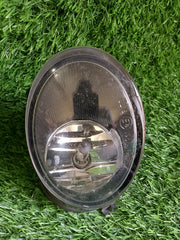 4f0941699 4f0941701 Audi mlhovka