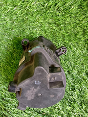 4f0941699 4f0941701 Audi mlhovka