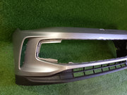 Přední nárazník VW Tiguan  571807221