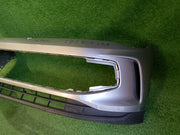 Přední nárazník VW Tiguan  571807221