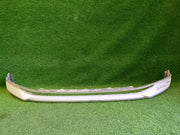 Škoda Kodiaq RS Sport přední spoiler 565807061D