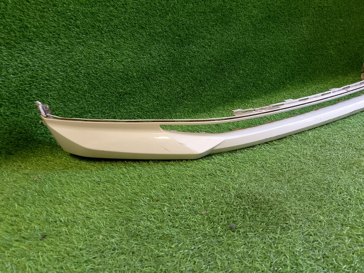 Škoda Kodiaq RS Sport přední spoiler 565807061D