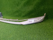 Škoda Kodiaq RS Sport přední spoiler 565807061D