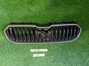 Maska ŠKODA Superb IV, 4 3P0853653
