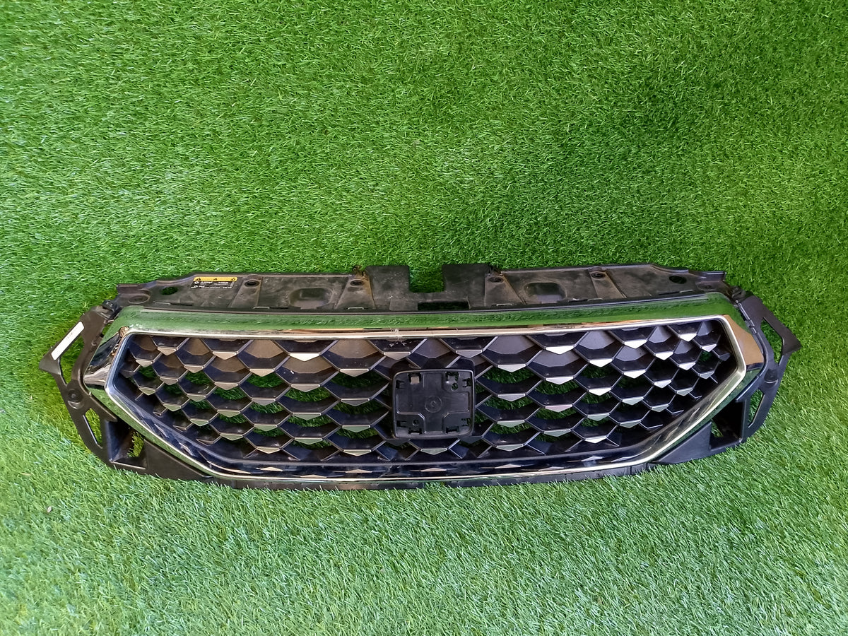 Seat Ateca maska 575853654m  575853654n