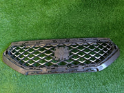 Seat Tarraco přední maska 5fj853654b 5fj853654c