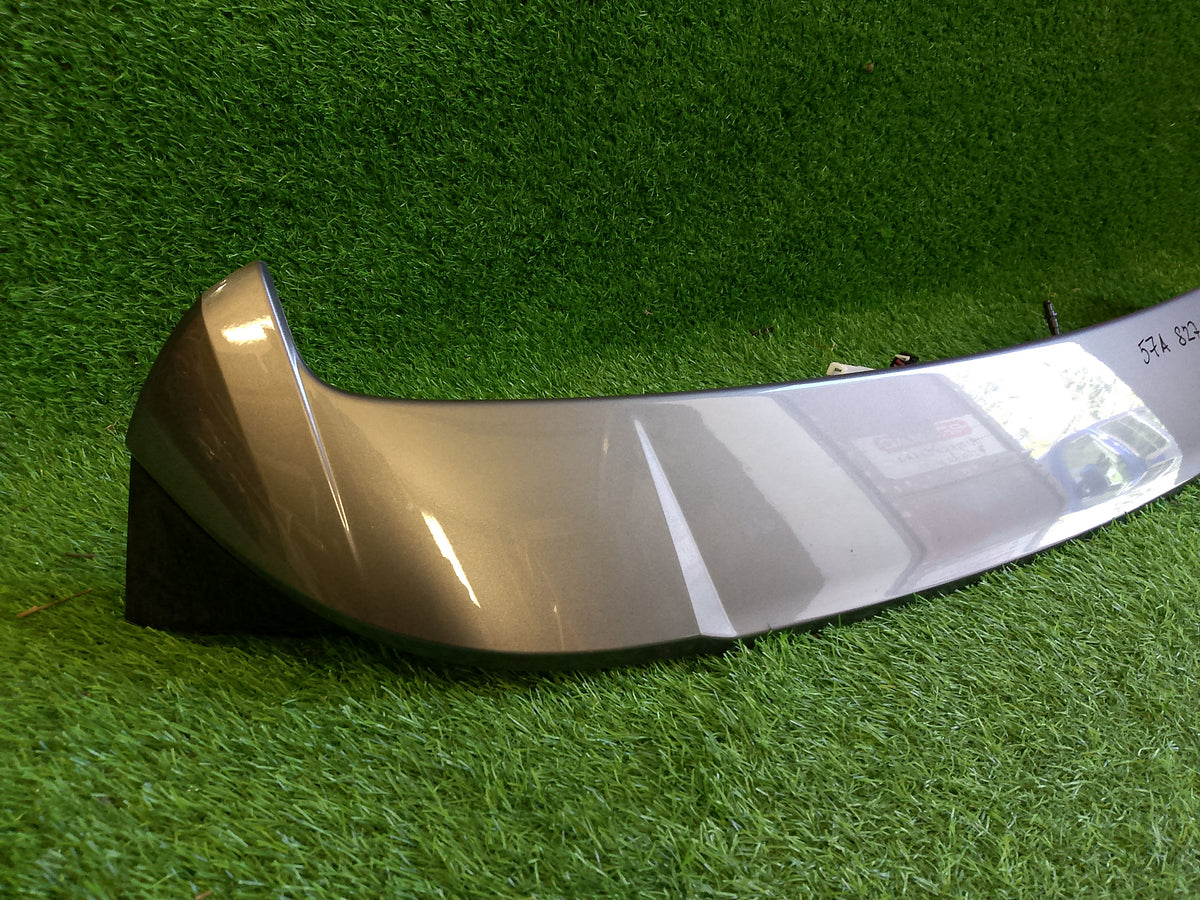 ŠKODA KAROQ ZADNÍ SPOILER 57A827933A