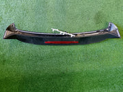 ŠKODA KAROQ ZADNÍ SPOILER 57A827933A