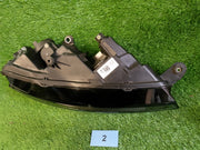 Škoda Scala přední pravé světlo 657941016