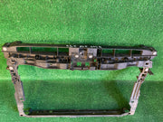 VW Golf VII-7 chladicova stena 5g0805594q