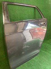 Levé zadní dveře VW Golf VII, 7 5G4833311J