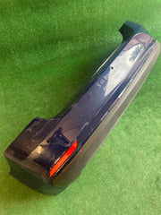 Zadní nárazník rapid Spaceback 5JJ807421B